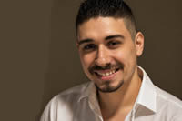 Italo Solomita