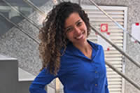 Lidiane Sukha