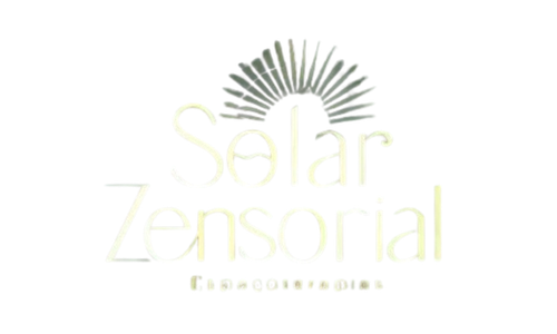 Solar Zensorial